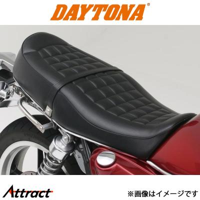 cb1100 ローダウンシート（バイク） | 車、バイク、自転車 の