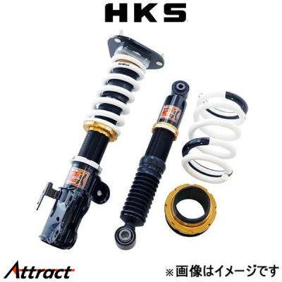 プリウス 車高調 HKS 30のおすすめ人気商品一覧 通販 - Yahoo