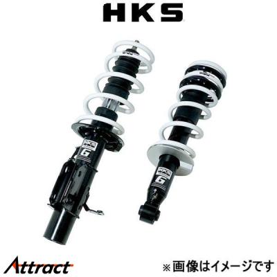 スバル WRXS4 WRX sti VAG VAB HKS 車高調 サスペンション 車用 hks 車高調 VAB」の人気商品一覧 | 安い