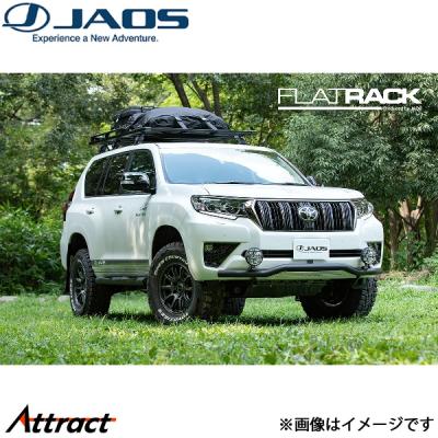 プラド ステッカー（JAOS）の商品一覧 通販 - Yahoo!ショッピング