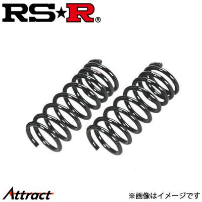 RSR 自動車用 ダウンサス、スプリングの商品一覧|足回り RSR 自動車用 ダウンサス、スプリングの商品一覧|足回り