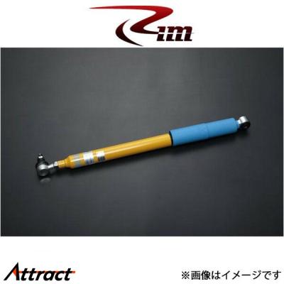 be3-3405jの商品一覧 通販 - Yahoo!ショッピング