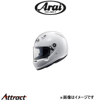 アライヘルメット ラパイドネオ lのおすすめ人気商品一覧 通販 - Yahoo