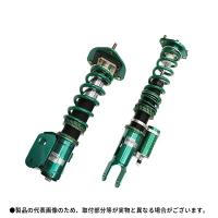 TEIN SUPER RACING トヨタ 86 ZN6 DSQ54-81LS1 テイン 車高調 サスペンションキット ローダウン | Bellwork