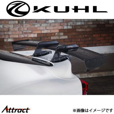 スワンネックgtウイング（自動車）の商品一覧 | 車、バイク、自転車 