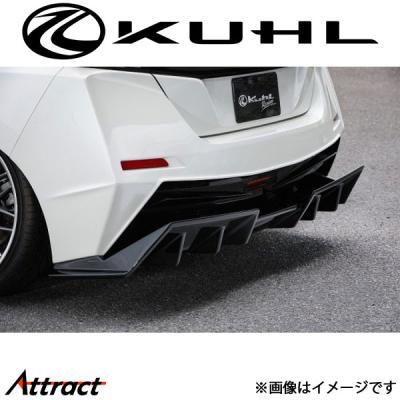 varis vab リアフォグの商品一覧 通販 - Yahoo!ショッピング