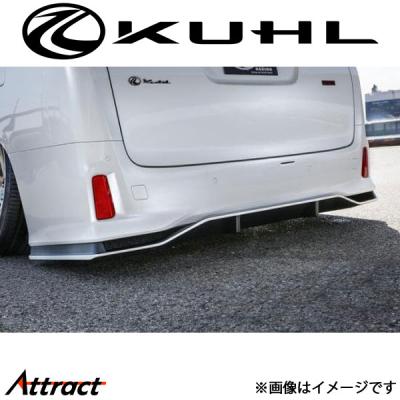 クール kuhl（自動車） | 車、バイク、自転車 の商品一覧 通販 - Yahoo