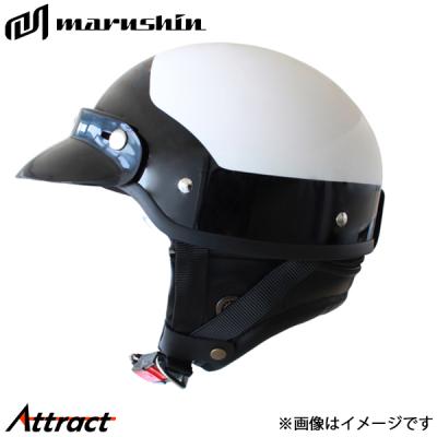 ポリス ヘルメット（色：ブラック系）のおすすめ人気商品一覧 通販
