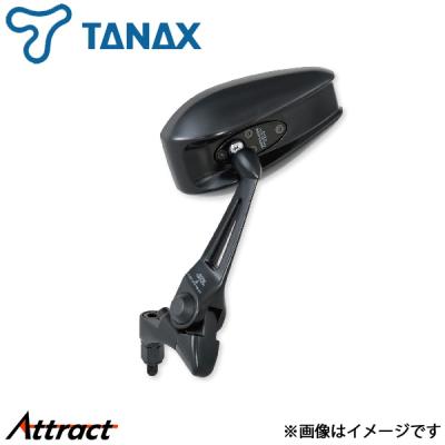 シャークミラー7のおすすめ人気商品一覧 通販 - Yahoo!ショッピング