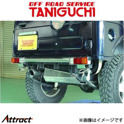 ジムニー JA22 JA12  前後 バンパー スキッドプレート ジムニーja22 スキッドプレート スキッドバンパーのおすすめ人気商品