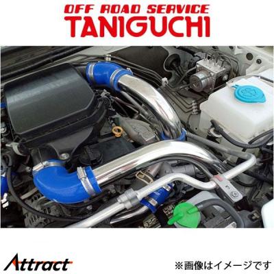 JB64 サクションキット エアクリーナー 楽天市場】津田レーシング DAMSEL JB64 レーシングサクション