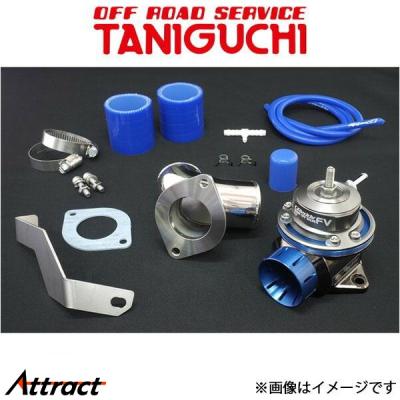 jb23 ブローオフバルブのおすすめ人気商品一覧 通販 - Yahoo!ショッピング