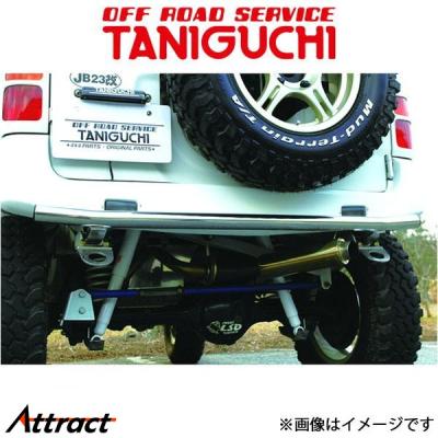 ja11タニグチバンパーの商品一覧 通販 - Yahoo!ショッピング