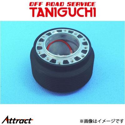 ja11 タニグチ 触媒の商品一覧 通販 - Yahoo!ショッピング