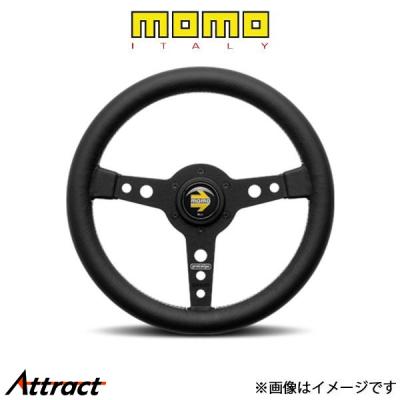 MOMO ステアリング F1のおすすめ人気商品一覧 通販 - Yahoo!ショッピング