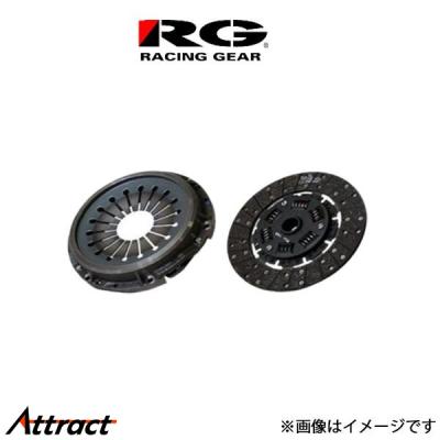 フェアレディZ Z32 クラッチの商品一覧 通販 - Yahoo!ショッピング
