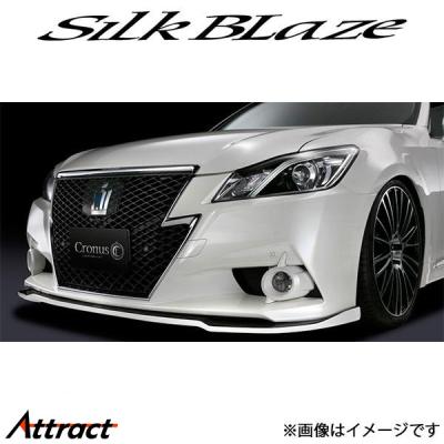 クラウン210 パーツ(自動車用フロントスポイラー)の商品一覧 クラウン210 パーツ(自動車用フロントスポイラー)の商品一覧