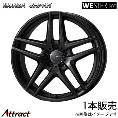 bmw2シリーズグランクーペ（アルミホイール）｜タイヤ、ホイール