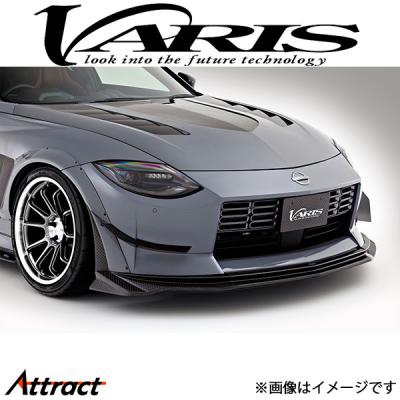 z34カーボンボンネットのおすすめ人気商品一覧 通販 - Yahoo!ショッピング