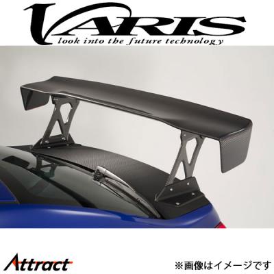 vab ボルテックス ジェネレーター（車、バイク、自転車）のおすすめ