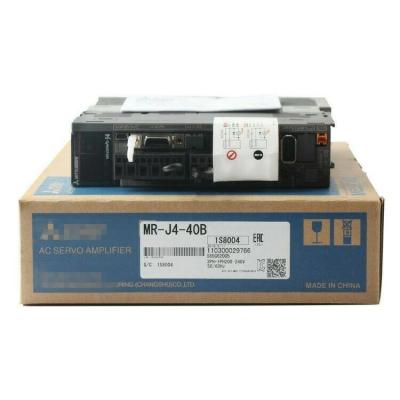 mr-j4-40bの商品一覧 通販 - Yahoo!ショッピング