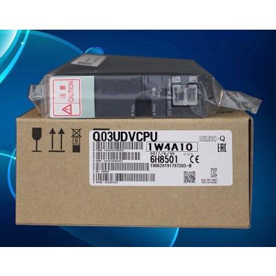 q03udvcpuのおすすめ人気商品一覧 通販 - Yahoo!ショッピング