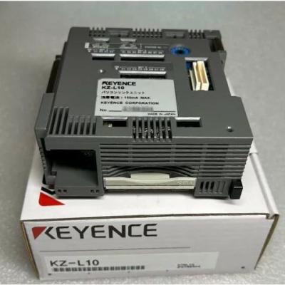 キーエンス kzのおすすめ人気商品一覧 通販 - Yahoo!ショッピング