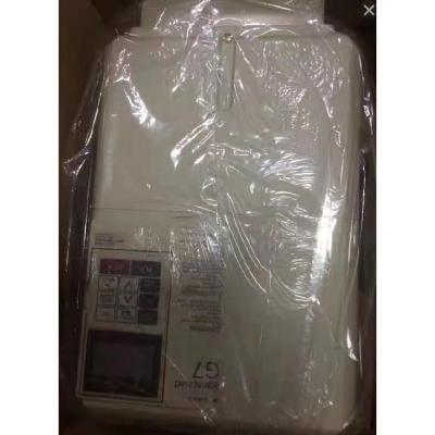 安川電機 インバータ G7のおすすめ人気商品一覧 通販 - Yahoo!ショッピング