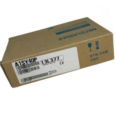 a1sy40の商品一覧 通販 - Yahoo!ショッピング