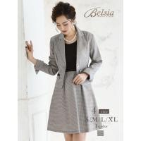 千鳥 スカートスーツ 通販 人気ランキング 価格 Com