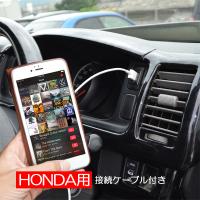 ライフ Usbポート 車 増設 埋め込み Usb充電器 Vw 294 1 28 ベルタワークス ヤフー店 通販 Yahoo ショッピング