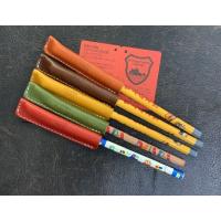 ペンシルキャップ 鉛筆キャップ 文具 子供 学校 真鍮 デビカ Dbk 0699 ルーペスタジオ 通販 Yahoo ショッピング