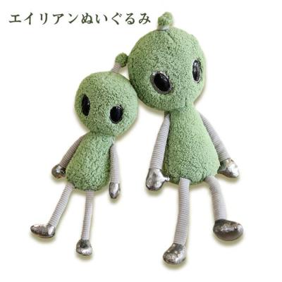 宇宙人 人形のおすすめ人気商品一覧 通販 - Yahoo!ショッピング