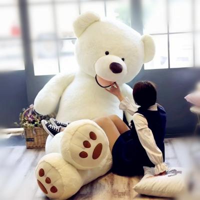 ぬいぐるみ コストコ ひんやり抱き枕 アニマルクッション ぬいぐるみ