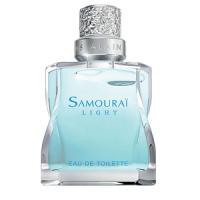 アランドロン SAMOURAI サムライ ライト オードトワレ 100ml EDT SP | コスメ&ジュエリー美ナビ