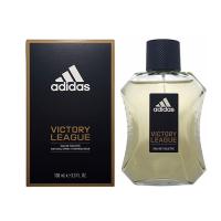 アディダス adidas ヴィクトリー リーグ オードトワレ 100ml EDT SP メンズ | コスメ&ジュエリー美ナビ