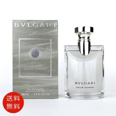 ブルガリ プールオム 100mlの商品一覧 通販 - Yahoo!ショッピング ブルガリ プールオム 100mlの商品一覧 通販 - Yahoo!ショッピング