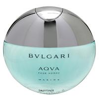 ブルガリ BVLGARI アクア プールオム マリン オードトワレ 100ml EDT 香水 メンズ 