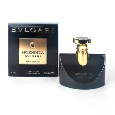 BVLGARI ブルガリ　ジャスミンノワール　プレステージ　トラベルセット BVLGARI ブルガリ ジャスミンノワール プレステージ トラベル