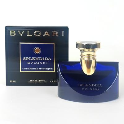 ブルガリ ローズ ゴルデア 50のおすすめ人気商品一覧 通販 - Yahoo