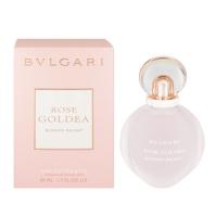 ブルガリ BVLGARI ローズ ゴルデア ブロッサム ディライト オードトワレ 50ml EDT SP　レディース | コスメ&ジュエリー美ナビ