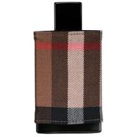 バーバリー BURBERRY バーバリー ロンドン フォーメン オードトワレ 30ml EDT | コスメ&ジュエリー美ナビ