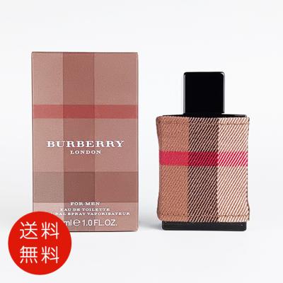 BURBERRY（バーバリー） 【並行輸入品】バーバリー ロンドン