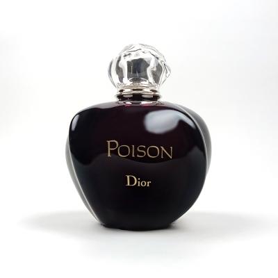 クリスチャン ディオール tendre POISON タンドゥルプワゾンのおすすめ
