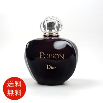 クリスチャン ディオール tendre POISON タンドゥルプワゾンのおすすめ