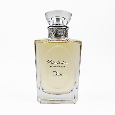 Dior 香水 ディオリッシモのおすすめ人気商品一覧 通販 - Yahoo