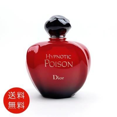 ヒプノティックプワゾンのおすすめ人気商品一覧 通販 - Yahoo!ショッピング