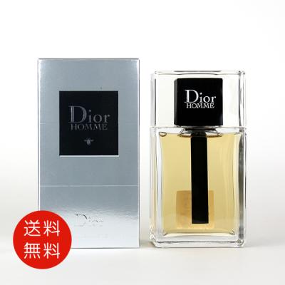 Dior homme ディオールオム　オードトワレ　香水　30ml Dior homme ディオールオム オードトワレ 香水 30ml
