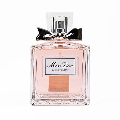 100（Miss Dior）（分類：オードトワレ）のおすすめ人気商品一覧 通販
