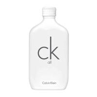 カルバン クライン CALVIN KLEIN CK シーケーオール 100ml EDT | コスメ&ジュエリー美ナビ